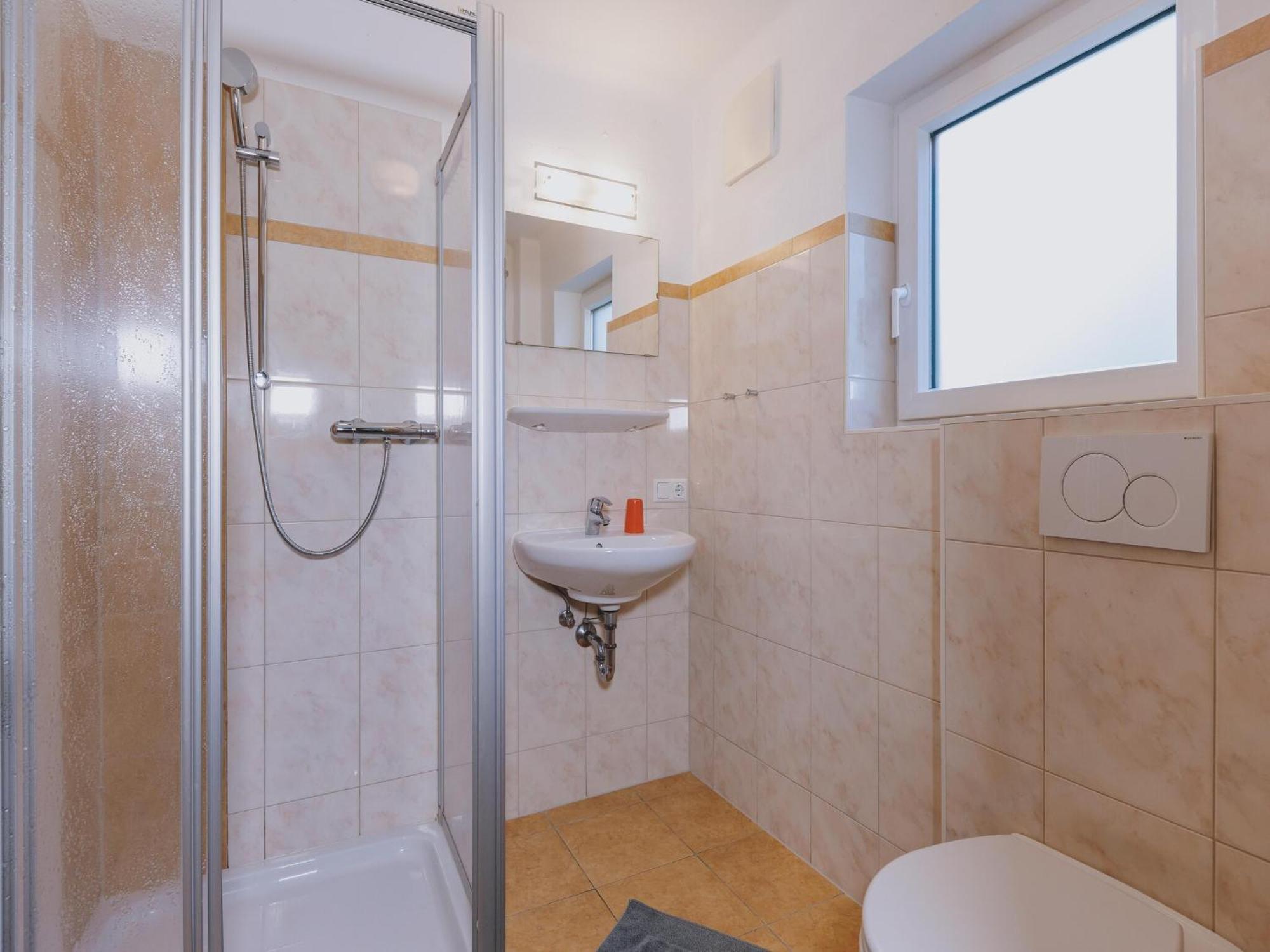 Holiday Home Fusch An Der Glocknerstra E Fusch an der Grossglocknerstrasse ภายนอก รูปภาพ